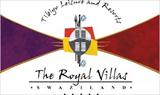 The Royal Villas Pic